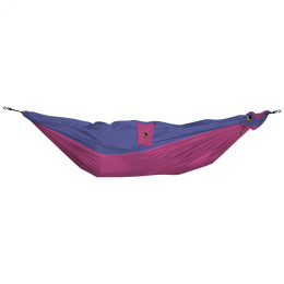 Хамак Ticket to the moon Mini Hammock