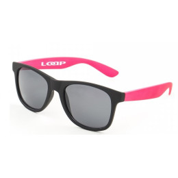 Очила Loap SB2014