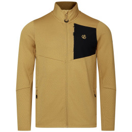 Мъжки суитшърт Dare 2b Venture Stretch Midlayer