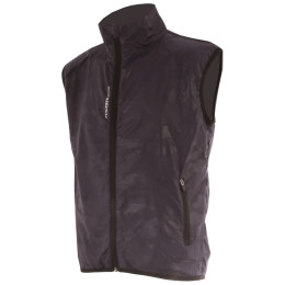 Мъжка жилетка Axon Winner