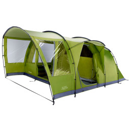 Палатка Vango Langley 400 зелен Herbal