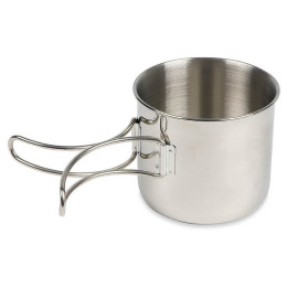 Подарък Tatonka Handle Mug 500