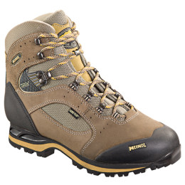 Мъжки обувки Meindl Softline Men Ultra GTX