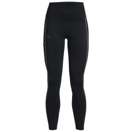 Дамски клин Under Armour Train CW Legging черен