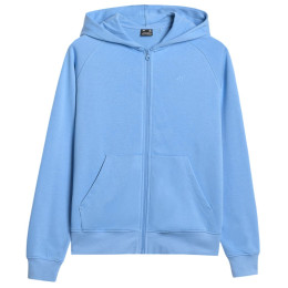 Дамски суитшърт 4F Sweatshirt F1763