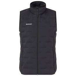 Дамска жилетка Mammut Sender IN Vest Women