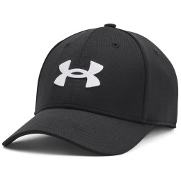 Шапка с козирка Under Armour Men's UA Blitzing