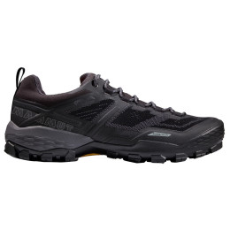 Мъжки обувки Mammut Ducan Low GTX® Men