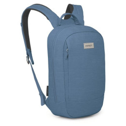 Раница Osprey Arcane Small Day