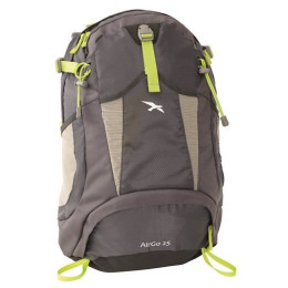 Раница Easy Camp Rucsac AirGo 25 (2019) кафяв Brown