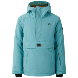 Детско ски яке Dare 2b Freehand II Jacket син Bristol Blue