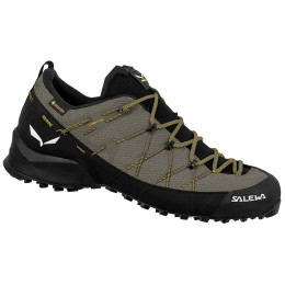 Мъжки обувки Salewa Wildfire 2 Gtx M