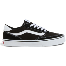 Мъжки обувки Vans Brooklyn Ls