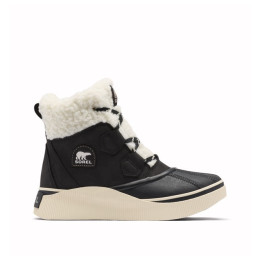 Дамски зимни ботуши Sorel Out N About™ Iv Chillz Wp