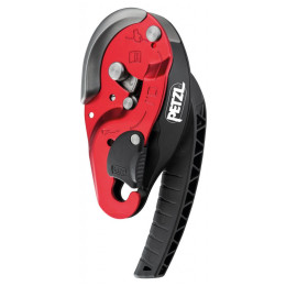 Блокант Petzl I´D L