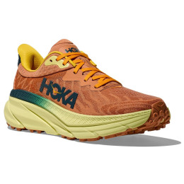 Мъжки обувки Hoka M Challenger Atr 7