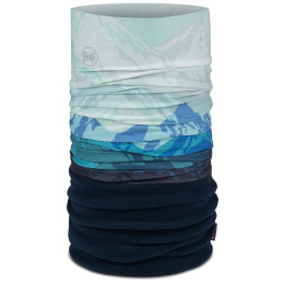 Многофункционален шал Buff Polar