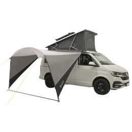 Навес Outwell Touring Canopy сив