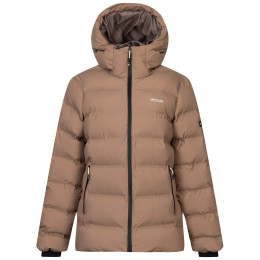 Дамско яке Regatta Women’s Altoro Thermal