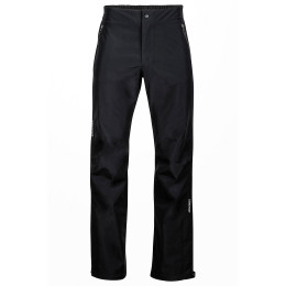 Мъжки панталони Marmot Minimalist pant (2017) черен Black