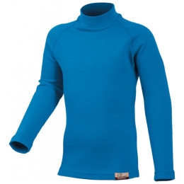 Детска тениска Lasting Sony