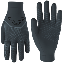 Ръкавици Dynafit Trail Reflective Gloves
