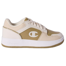 Детски маратонки Champion Rd18 2.0 Low G Gs Low Cut Shoe