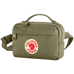 Чанта за кръста Fjällräven Kånken Hip Pack
