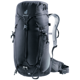 Раница Deuter Trail 22 SL