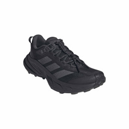 Мъжки туристически обувки Adidas Terrex Freehiker Sl Climacool