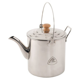 Кана Robens White River Kettle 3L