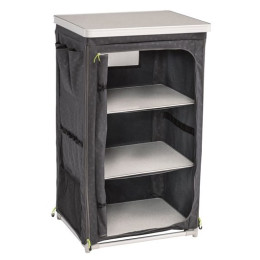 Шкаф Outwell Milos сив