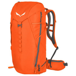 Раница Salewa Mtn Trainer 2 28 оранжев Red Orange