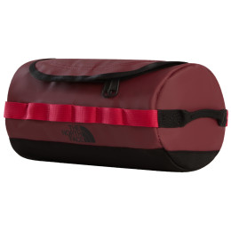 Пътен калъф The North Face BC Travel Canister - S