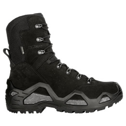 Мъжки обувки Lowa Z-8S GTX C