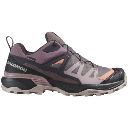 Дамски обувки Salomon X Ultra 360 Gore-Tex