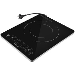 Индукционен котлон Brunner Hot Point Induction