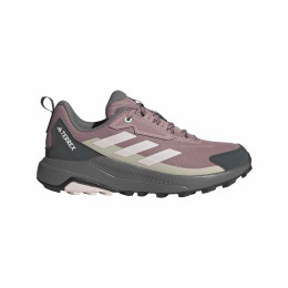 Дамски обувки Adidas Terrex Anylander W