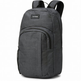 Раница Dakine Class Backpack 33L сив Carbon