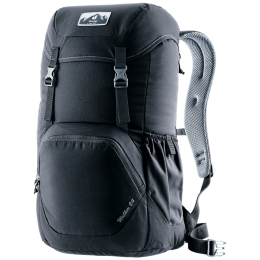 Градска раница Deuter Walker 24