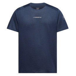 Мъжка тениска La Sportiva Pure T-shirt M
