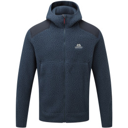 Мъжки суитшърт Mountain Equipment Moreno Hooded Jacket (2020)