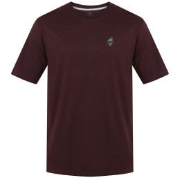 Мъжка тениска High Point Bounce T-Shirt
