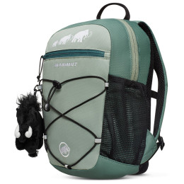 Раница Mammut First Zip 16 l