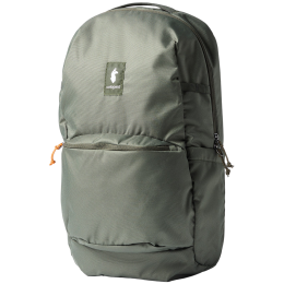 Раница Cotopaxi Chiquillo 26L Backpack