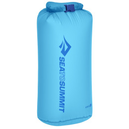 Водоустойчива торба Sea to Summit Ultra-Sil Dry Bag 13 L син