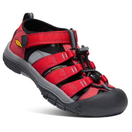 Детски сандали Keen Newport H2 K