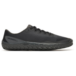 Мъжки обувки Merrell Vapor Glove 7 M черен black