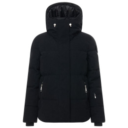 Дамско яке за ски Dare 2b Allure Jacket