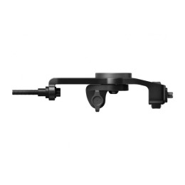 Стойка за камера Insta360 Bike Computer Mount